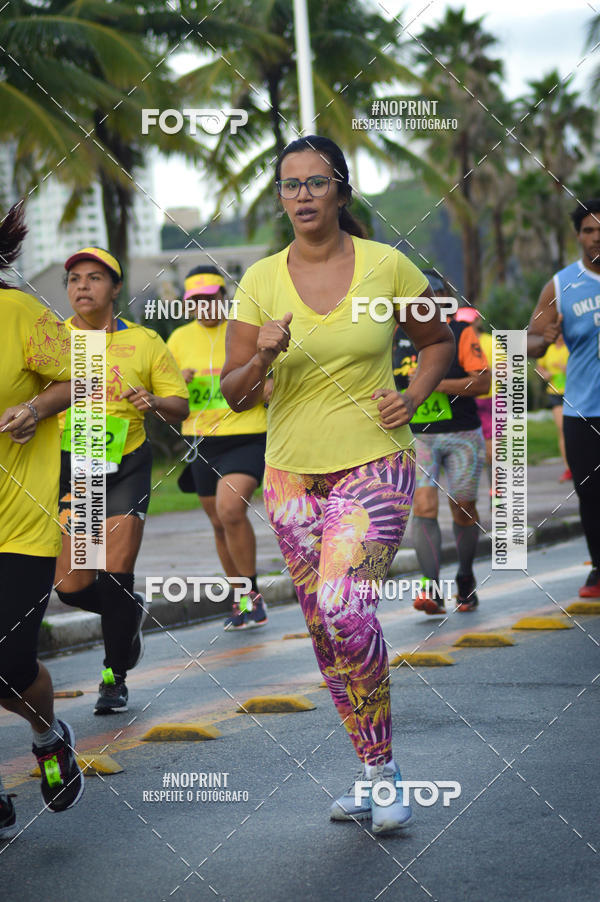 Buy your photos of the eventCorrida S para Elas - 6k - PARCERIA OFICIAL on Fotop