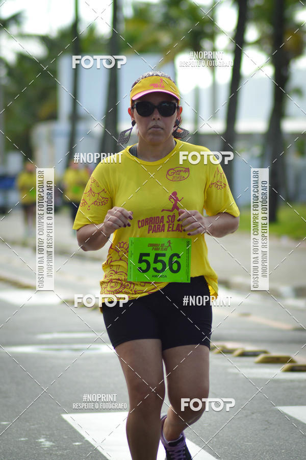 Compra tus fotos del eventoCorrida S para Elas - 6k - PARCERIA OFICIAL En Fotop