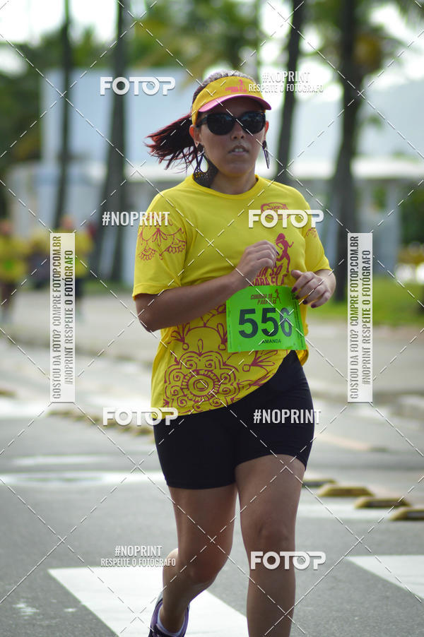 Compra tus fotos del eventoCorrida S para Elas - 6k - PARCERIA OFICIAL En Fotop