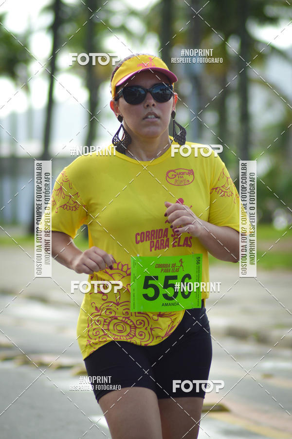 Compra tus fotos del eventoCorrida S para Elas - 6k - PARCERIA OFICIAL En Fotop