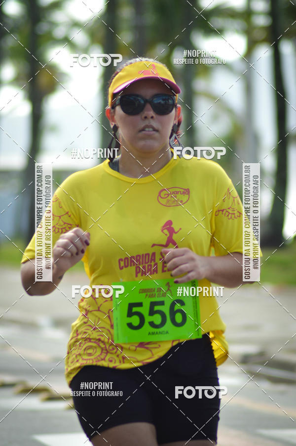 Compra tus fotos del eventoCorrida S para Elas - 6k - PARCERIA OFICIAL En Fotop