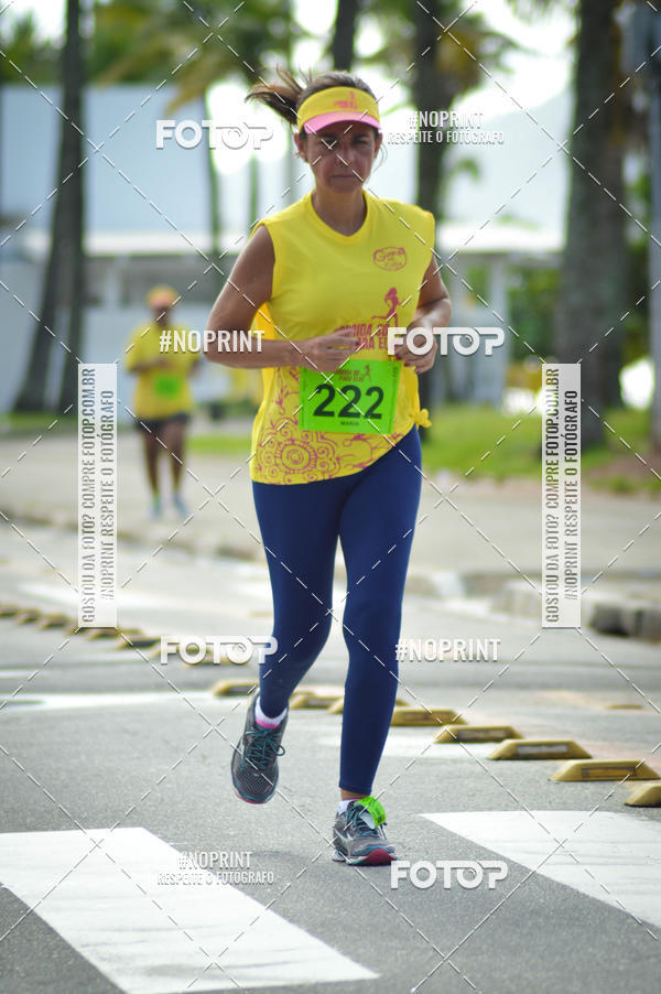 Compra tus fotos del eventoCorrida S para Elas - 6k - PARCERIA OFICIAL En Fotop