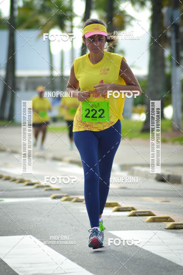 Compra tus fotos del eventoCorrida S para Elas - 6k - PARCERIA OFICIAL En Fotop