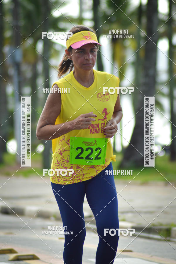 Compra tus fotos del eventoCorrida S para Elas - 6k - PARCERIA OFICIAL En Fotop