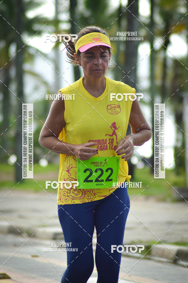Compra tus fotos del eventoCorrida S para Elas - 6k - PARCERIA OFICIAL En Fotop