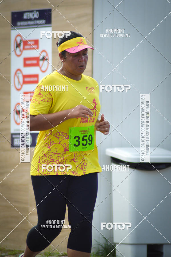 Compra tus fotos del eventoCorrida S para Elas - 6k - PARCERIA OFICIAL En Fotop