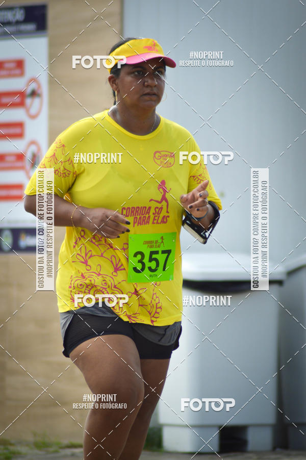 Compra tus fotos del eventoCorrida S para Elas - 6k - PARCERIA OFICIAL En Fotop