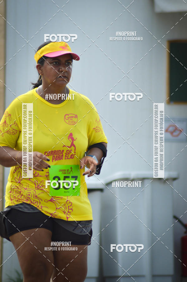 Compra tus fotos del eventoCorrida S para Elas - 6k - PARCERIA OFICIAL En Fotop