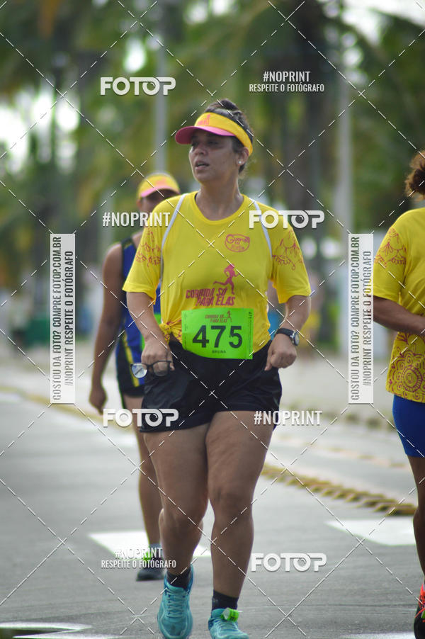 Compra tus fotos del eventoCorrida S para Elas - 6k - PARCERIA OFICIAL En Fotop