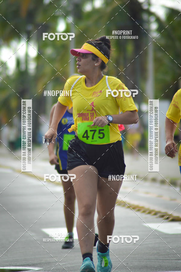 Compra tus fotos del eventoCorrida S para Elas - 6k - PARCERIA OFICIAL En Fotop