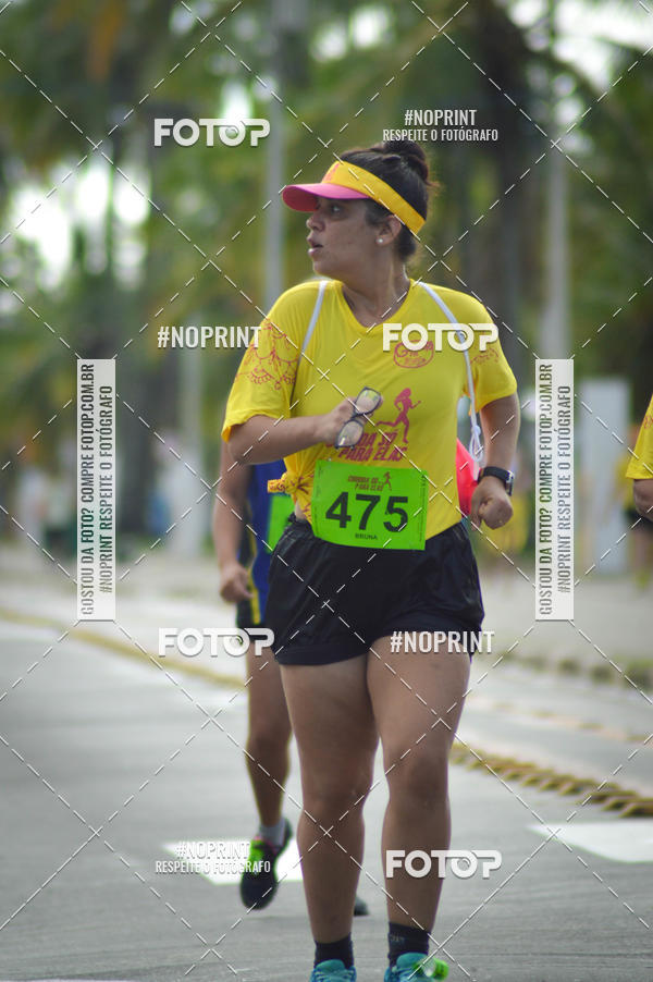 Compra tus fotos del eventoCorrida S para Elas - 6k - PARCERIA OFICIAL En Fotop