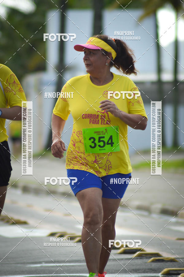 Compra tus fotos del eventoCorrida S para Elas - 6k - PARCERIA OFICIAL En Fotop