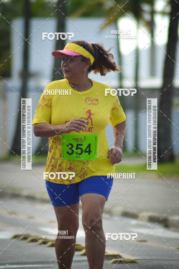 Compra tus fotos del eventoCorrida S para Elas - 6k - PARCERIA OFICIAL En Fotop