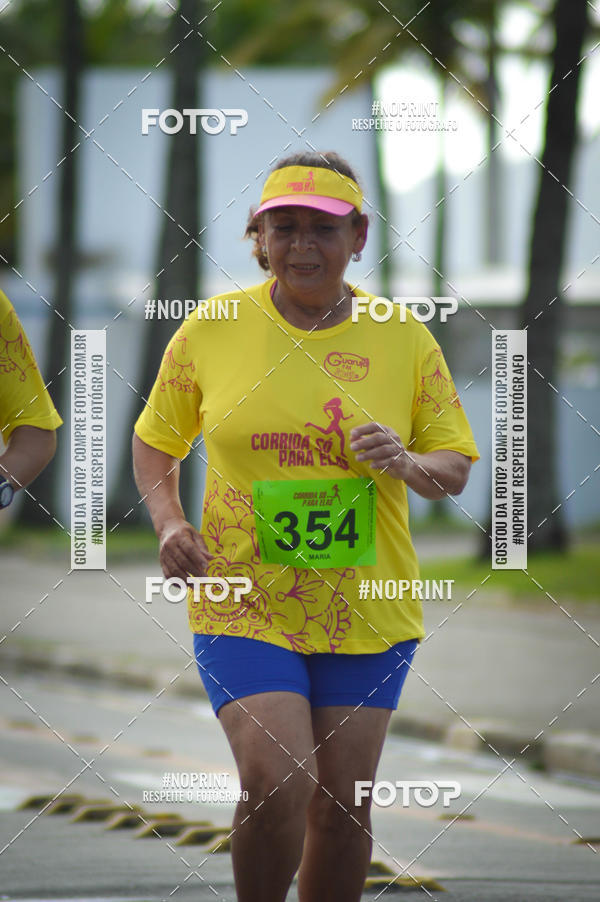 Compre suas fotos do eventoCorrida S para Elas - 6k - PARCERIA OFICIAL no Fotop