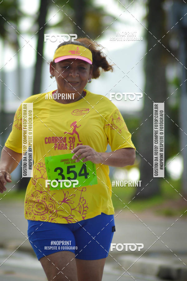 Compra tus fotos del eventoCorrida S para Elas - 6k - PARCERIA OFICIAL En Fotop