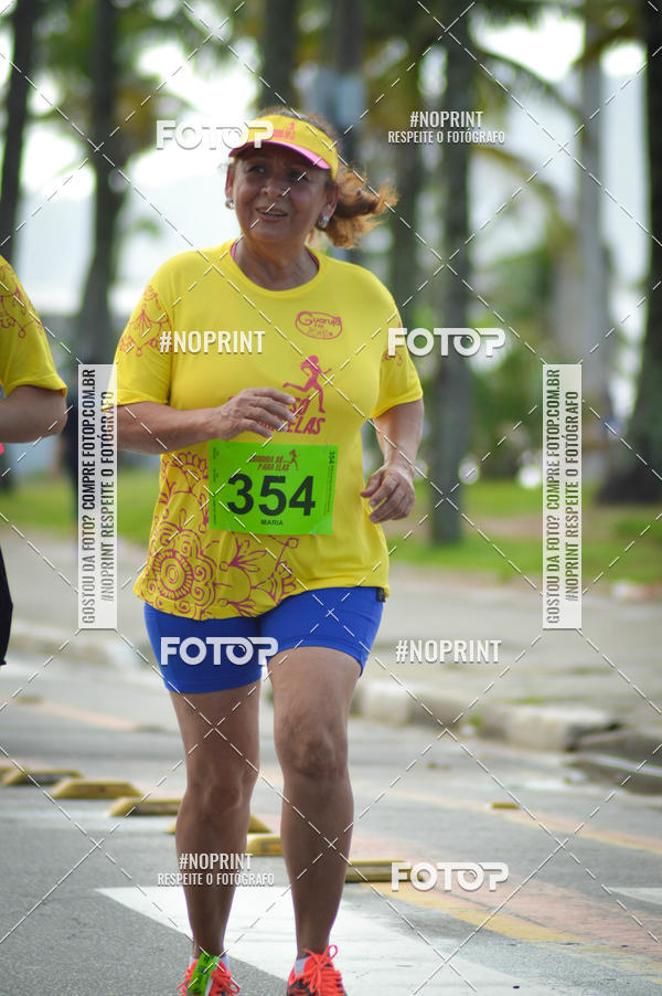 Compre suas fotos do eventoCorrida S para Elas - 6k - PARCERIA OFICIAL no Fotop