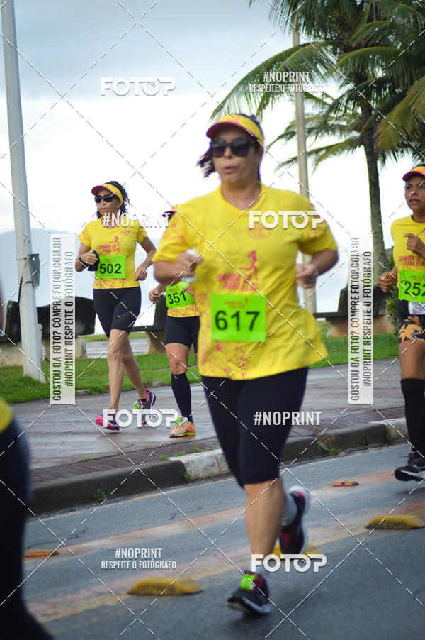 Buy your photos of the eventCorrida S para Elas - 6k - PARCERIA OFICIAL on Fotop
