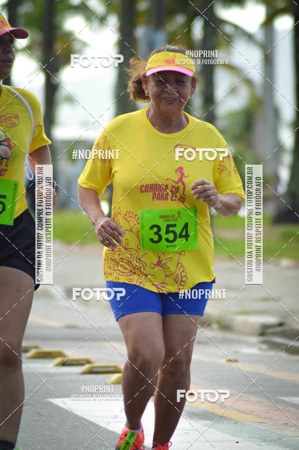 Compre suas fotos do eventoCorrida S para Elas - 6k - PARCERIA OFICIAL no Fotop
