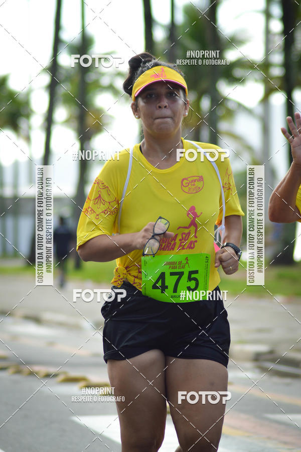 Compre suas fotos do eventoCorrida S para Elas - 6k - PARCERIA OFICIAL no Fotop