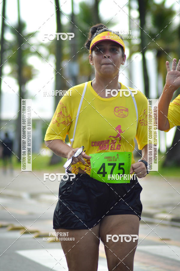 Compre suas fotos do eventoCorrida S para Elas - 6k - PARCERIA OFICIAL no Fotop