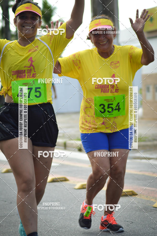 Compre suas fotos do eventoCorrida S para Elas - 6k - PARCERIA OFICIAL no Fotop