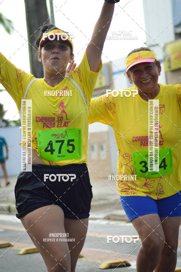 Compre suas fotos do eventoCorrida S para Elas - 6k - PARCERIA OFICIAL no Fotop