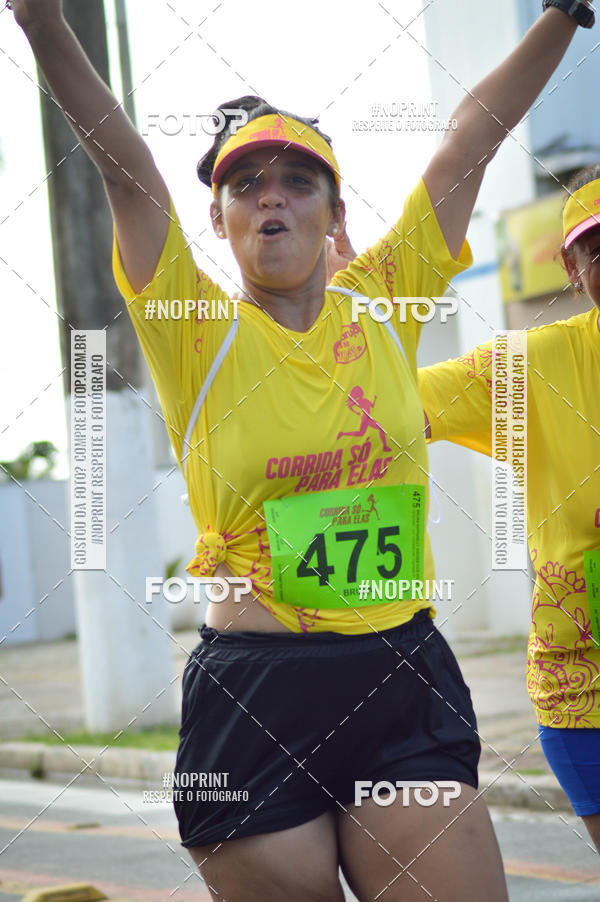Compre suas fotos do eventoCorrida S para Elas - 6k - PARCERIA OFICIAL no Fotop