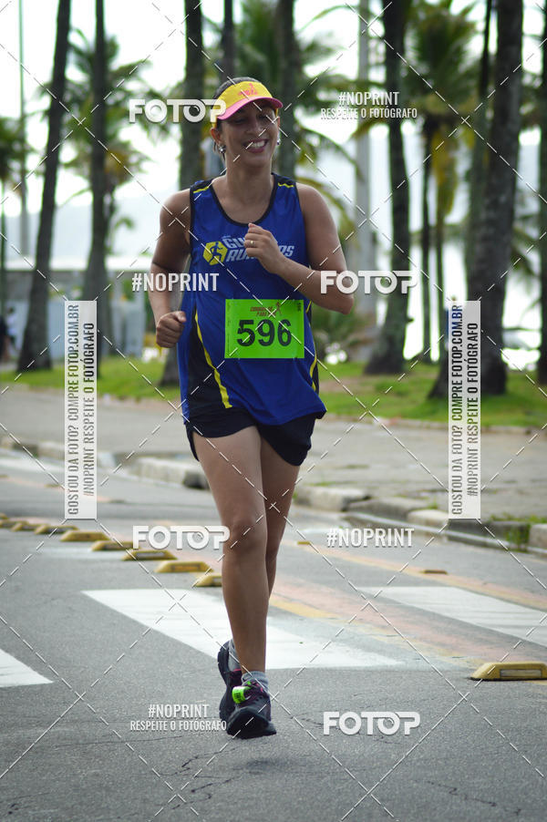 Compre suas fotos do eventoCorrida S para Elas - 6k - PARCERIA OFICIAL no Fotop