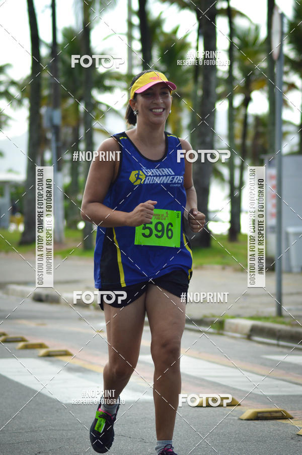 Compre suas fotos do eventoCorrida S para Elas - 6k - PARCERIA OFICIAL no Fotop
