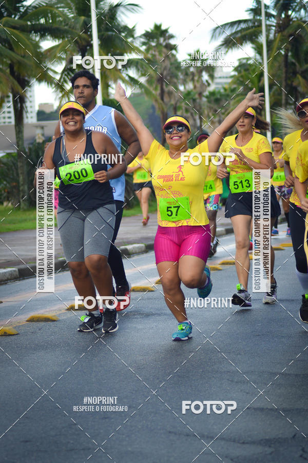 Buy your photos of the eventCorrida S para Elas - 6k - PARCERIA OFICIAL on Fotop