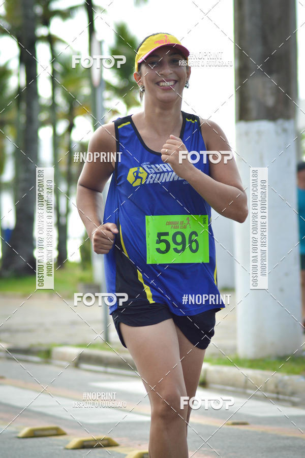 Compre suas fotos do eventoCorrida S para Elas - 6k - PARCERIA OFICIAL no Fotop