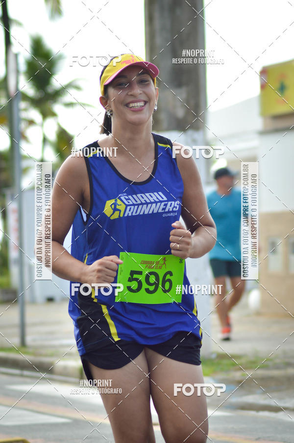 Compre suas fotos do eventoCorrida S para Elas - 6k - PARCERIA OFICIAL no Fotop