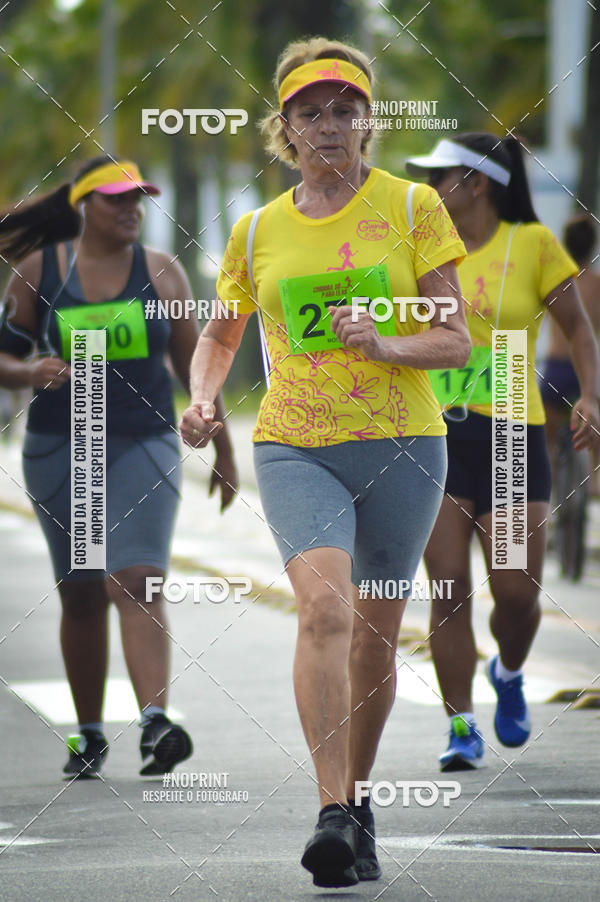 Compre suas fotos do eventoCorrida S para Elas - 6k - PARCERIA OFICIAL no Fotop
