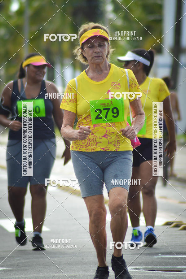 Compre suas fotos do eventoCorrida S para Elas - 6k - PARCERIA OFICIAL no Fotop