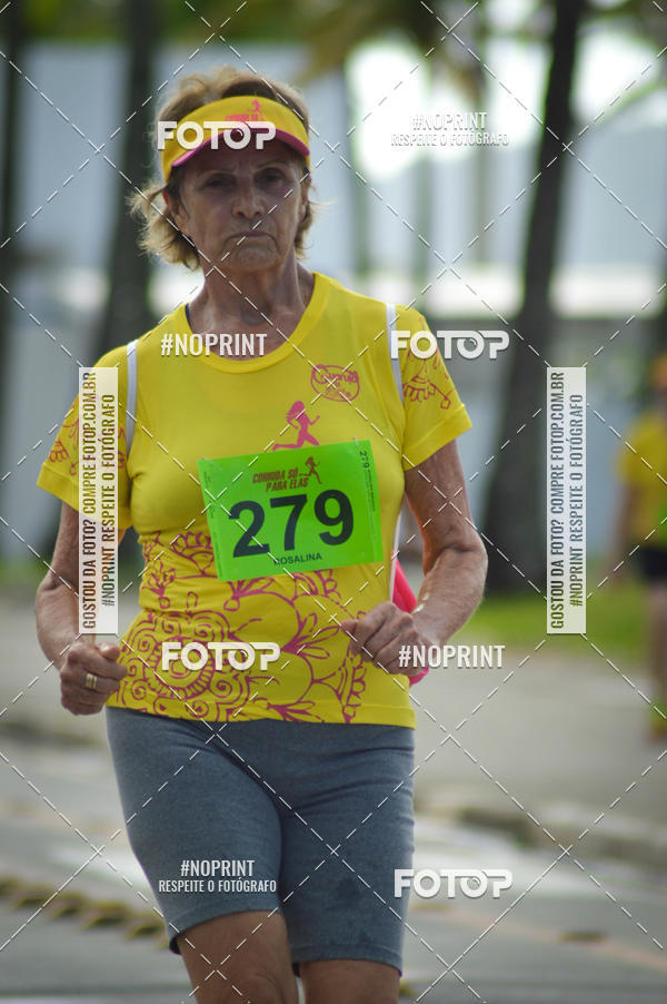 Compre suas fotos do eventoCorrida S para Elas - 6k - PARCERIA OFICIAL no Fotop