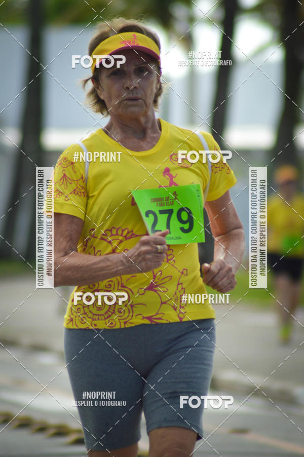 Compre suas fotos do eventoCorrida S para Elas - 6k - PARCERIA OFICIAL no Fotop