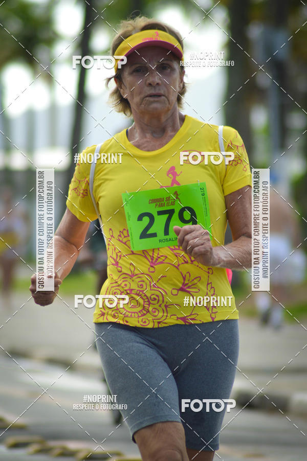 Compre suas fotos do eventoCorrida S para Elas - 6k - PARCERIA OFICIAL no Fotop