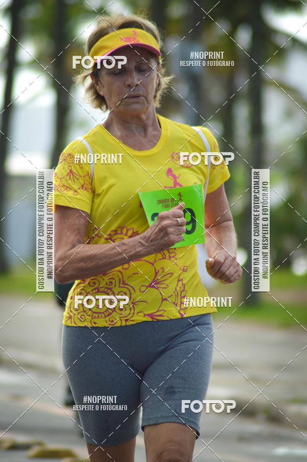 Compre suas fotos do eventoCorrida S para Elas - 6k - PARCERIA OFICIAL no Fotop