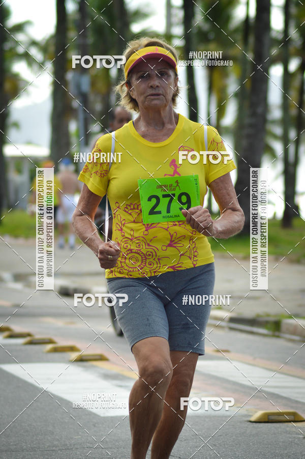 Compre suas fotos do eventoCorrida S para Elas - 6k - PARCERIA OFICIAL no Fotop