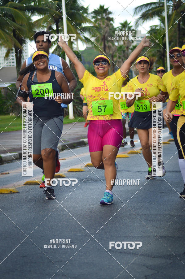 Buy your photos of the eventCorrida S para Elas - 6k - PARCERIA OFICIAL on Fotop