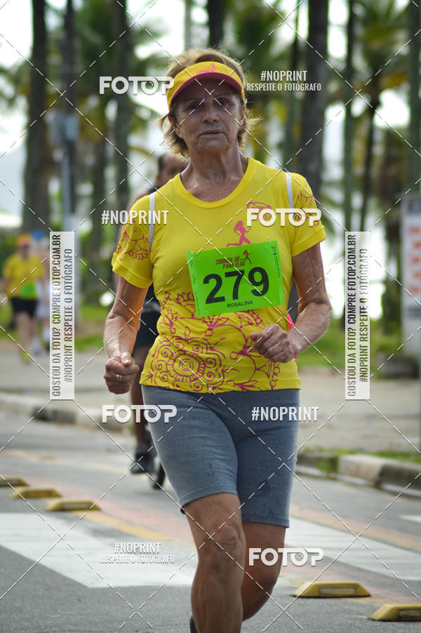 Compre suas fotos do eventoCorrida S para Elas - 6k - PARCERIA OFICIAL no Fotop