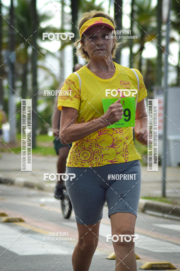 Achetez vos photos de l'vnementCorrida S para Elas - 6k - PARCERIA OFICIAL sur Fotop