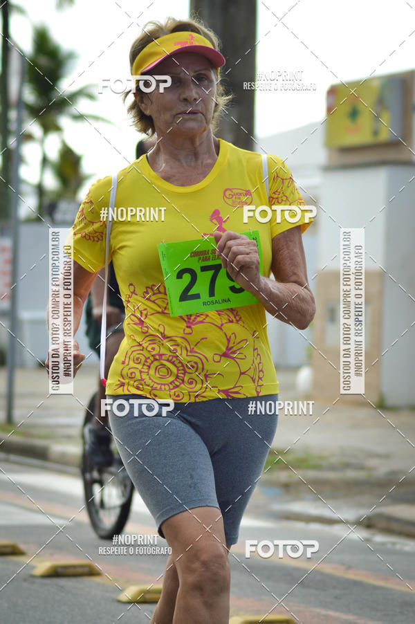 Compre suas fotos do eventoCorrida S para Elas - 6k - PARCERIA OFICIAL no Fotop