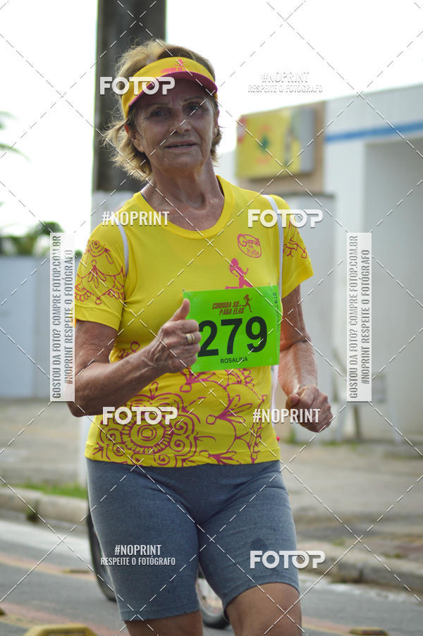 Compre suas fotos do eventoCorrida S para Elas - 6k - PARCERIA OFICIAL no Fotop
