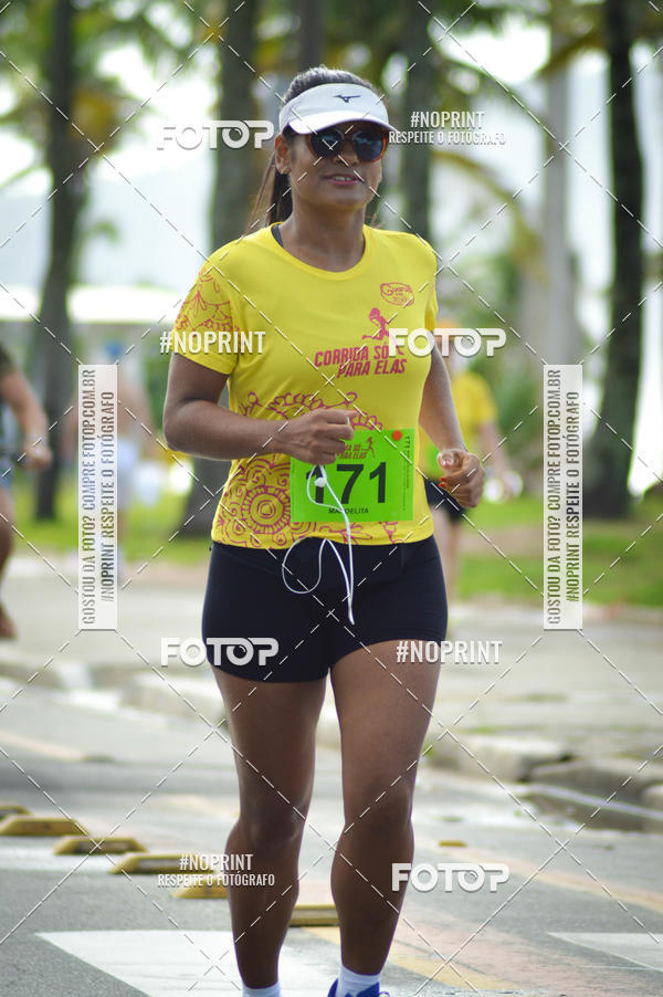 Achetez vos photos de l'vnementCorrida S para Elas - 6k - PARCERIA OFICIAL sur Fotop