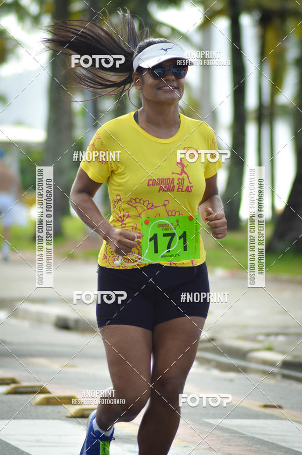 Achetez vos photos de l'vnementCorrida S para Elas - 6k - PARCERIA OFICIAL sur Fotop