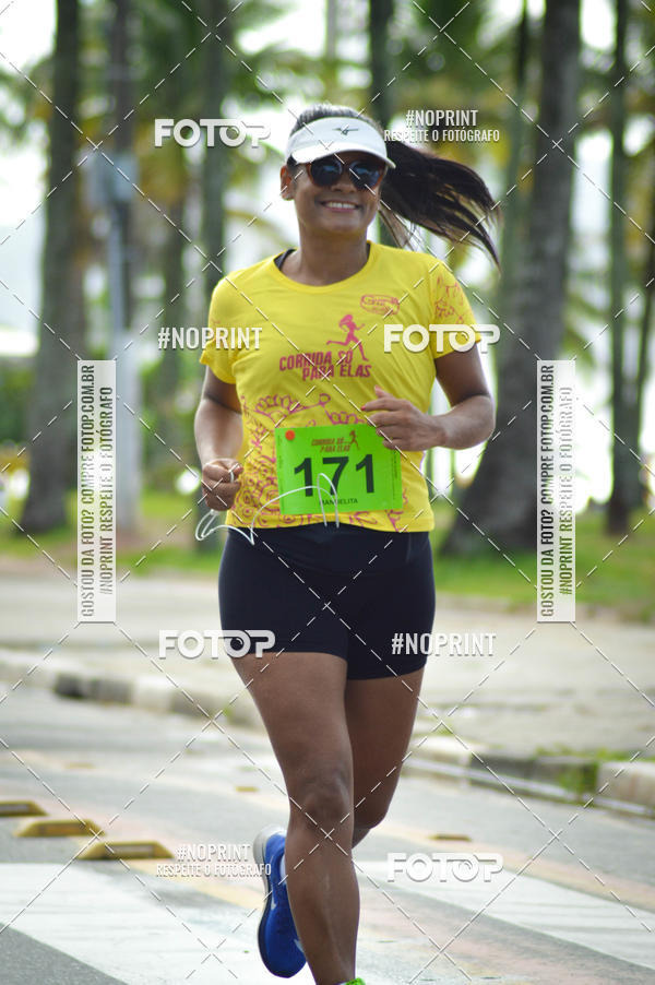 Achetez vos photos de l'vnementCorrida S para Elas - 6k - PARCERIA OFICIAL sur Fotop