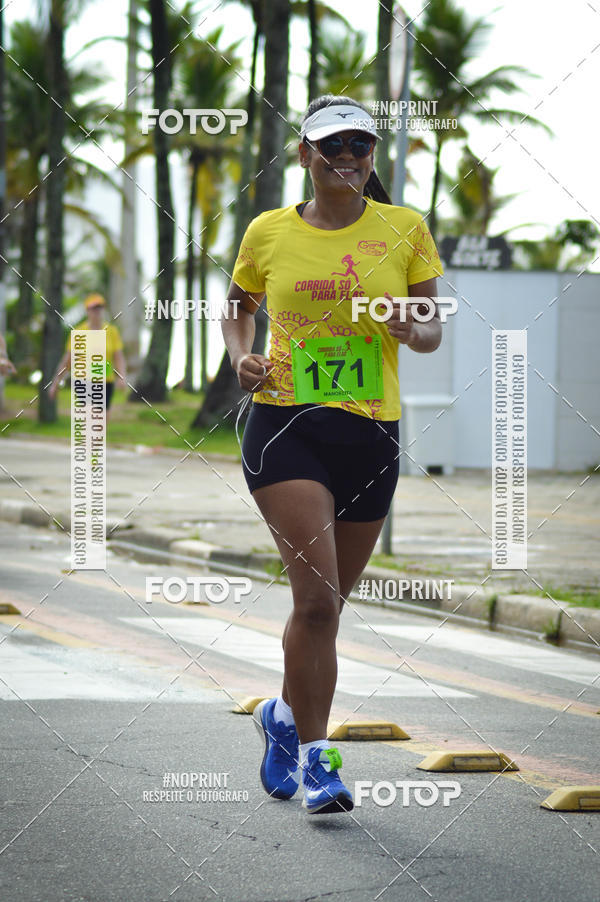Achetez vos photos de l'vnementCorrida S para Elas - 6k - PARCERIA OFICIAL sur Fotop