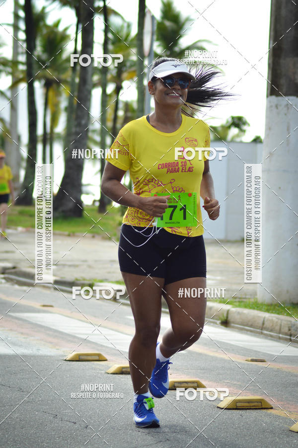 Achetez vos photos de l'vnementCorrida S para Elas - 6k - PARCERIA OFICIAL sur Fotop