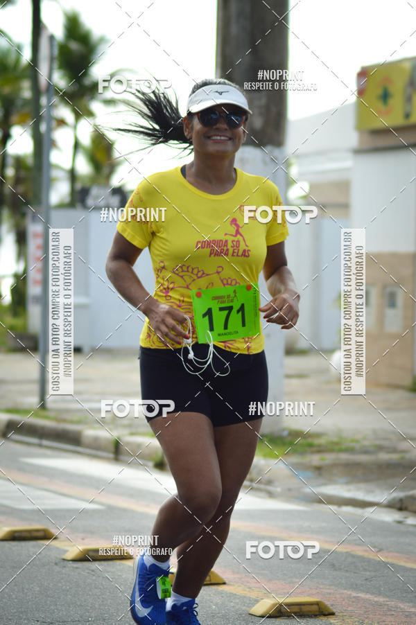 Achetez vos photos de l'vnementCorrida S para Elas - 6k - PARCERIA OFICIAL sur Fotop
